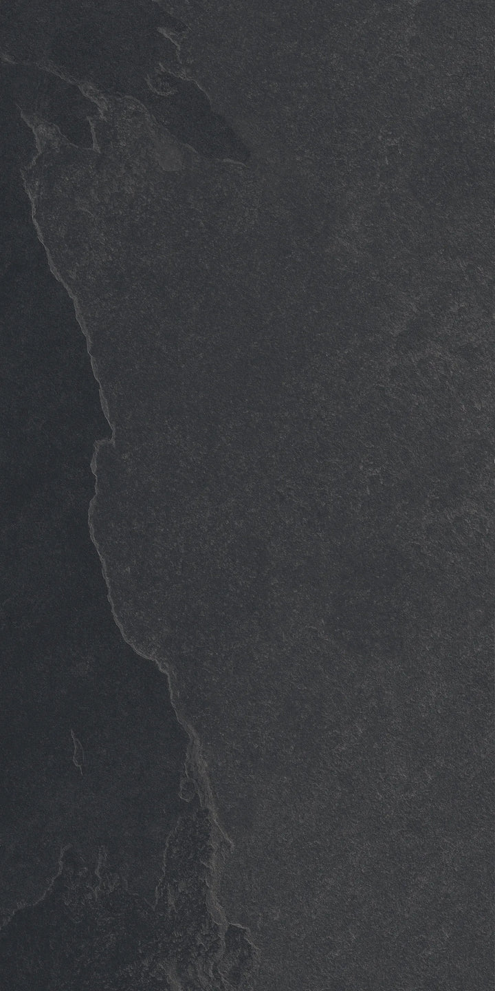 Starline — 24x48 Thunder Black
