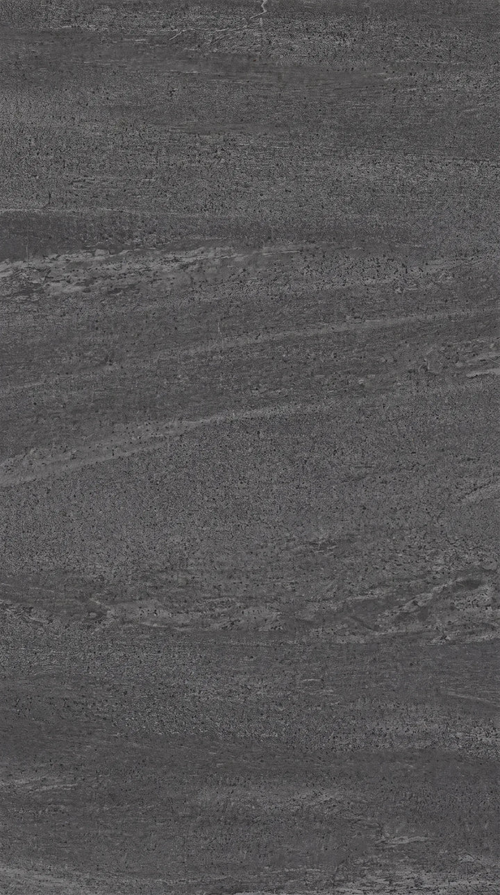Starline — 24x48 Grey Owl