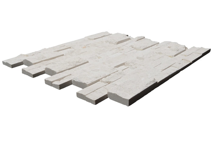 Desert Sand Ledger Panel