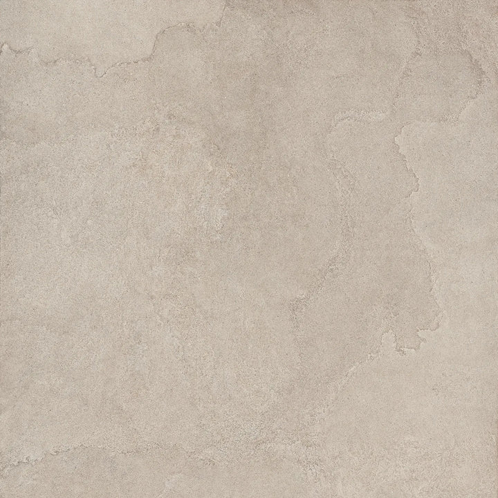 Pulse — Pulse Clay