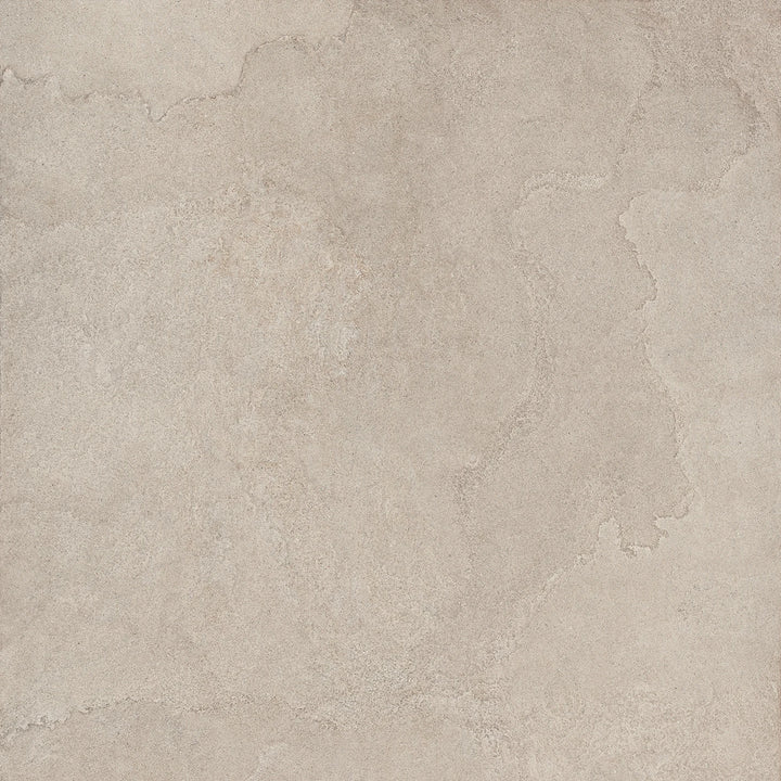 Pulse — Pulse Clay
