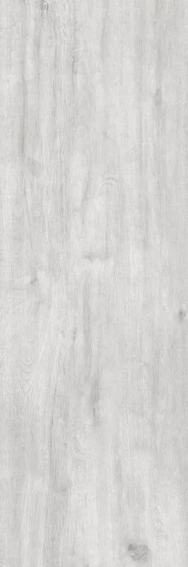 Wood Look Porcelain Paver — Sbiancato