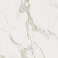 Calacatta Prestige