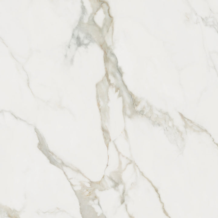 Calacatta Prestige