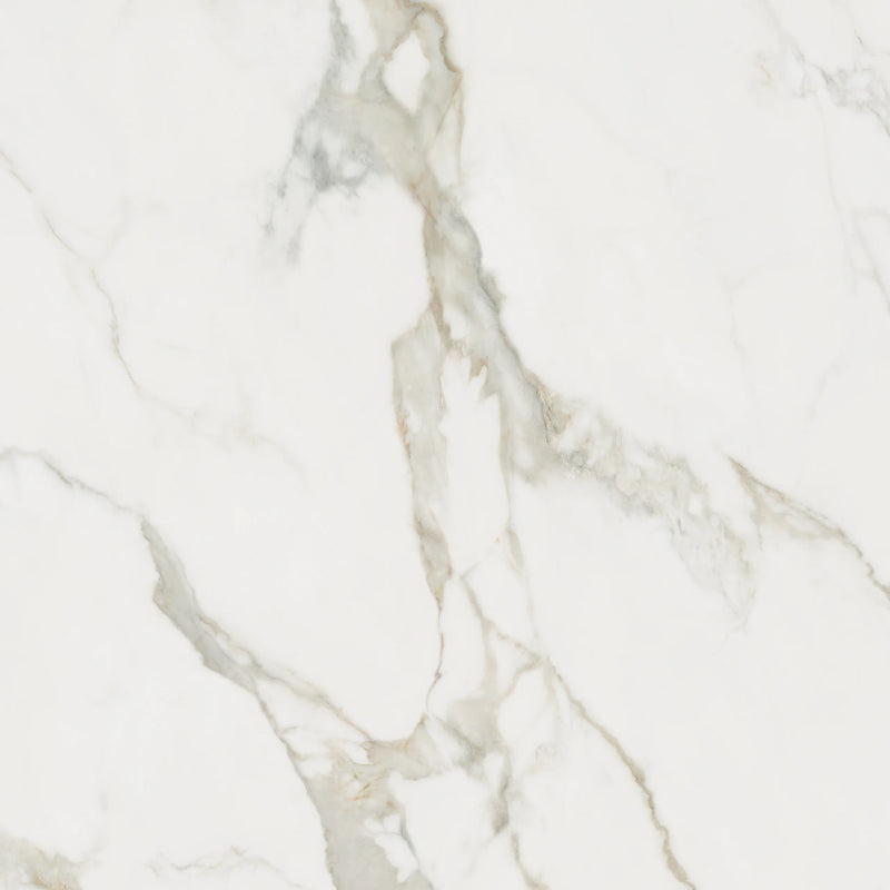 Calacatta Prestige