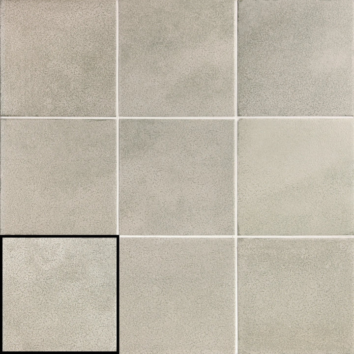 Bali — Capri Neutral