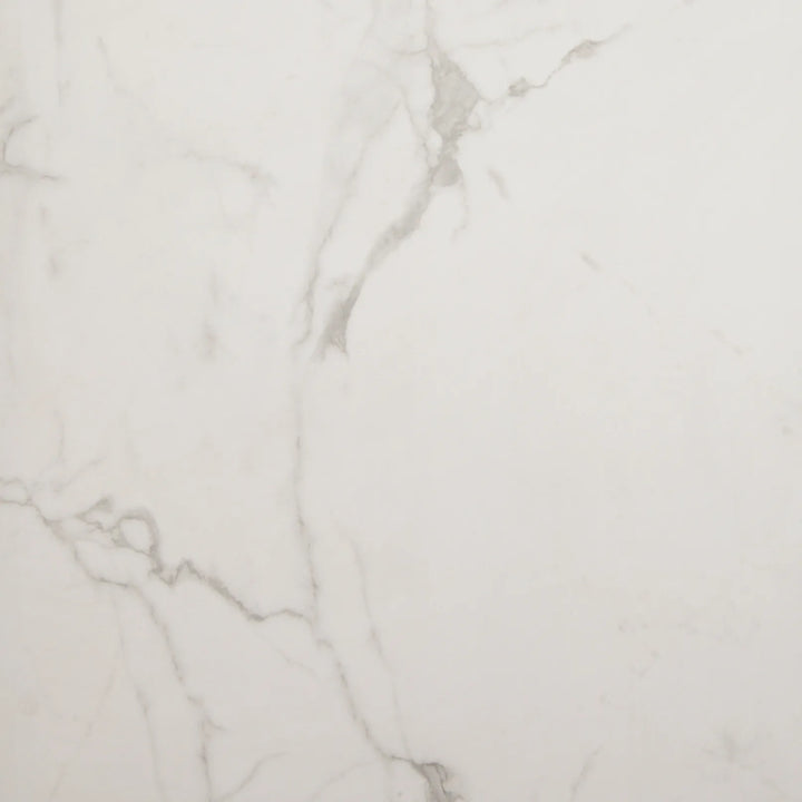 Starline — 24x48 Nuevo Calacatta