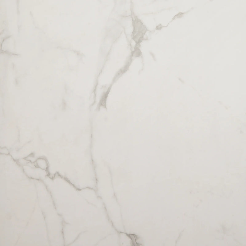 Starline — 24x48 Nuevo Calacatta