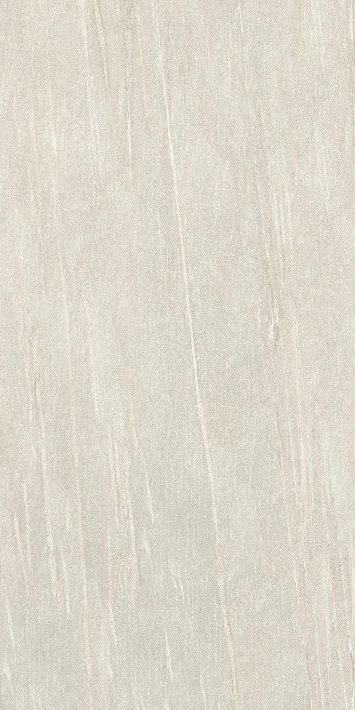 Starline — 24x48 Rhea Grey