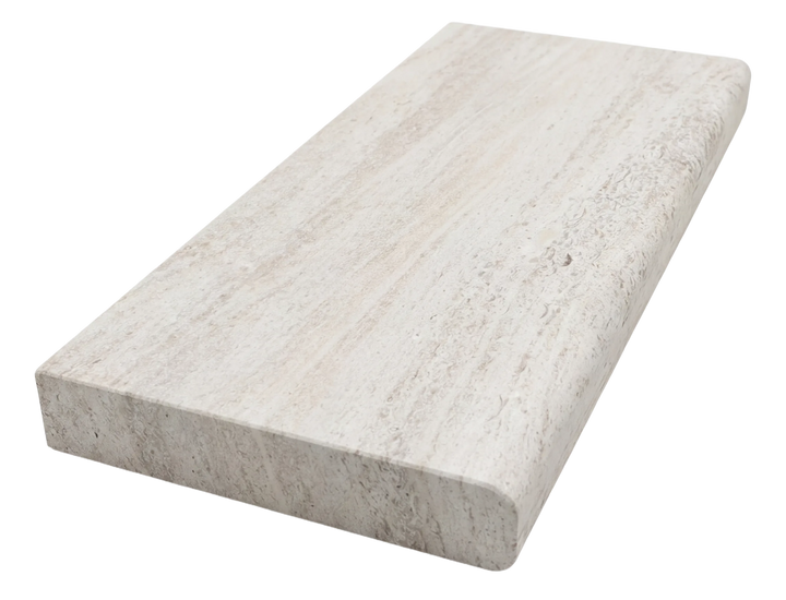 Moca Creme Limestone
