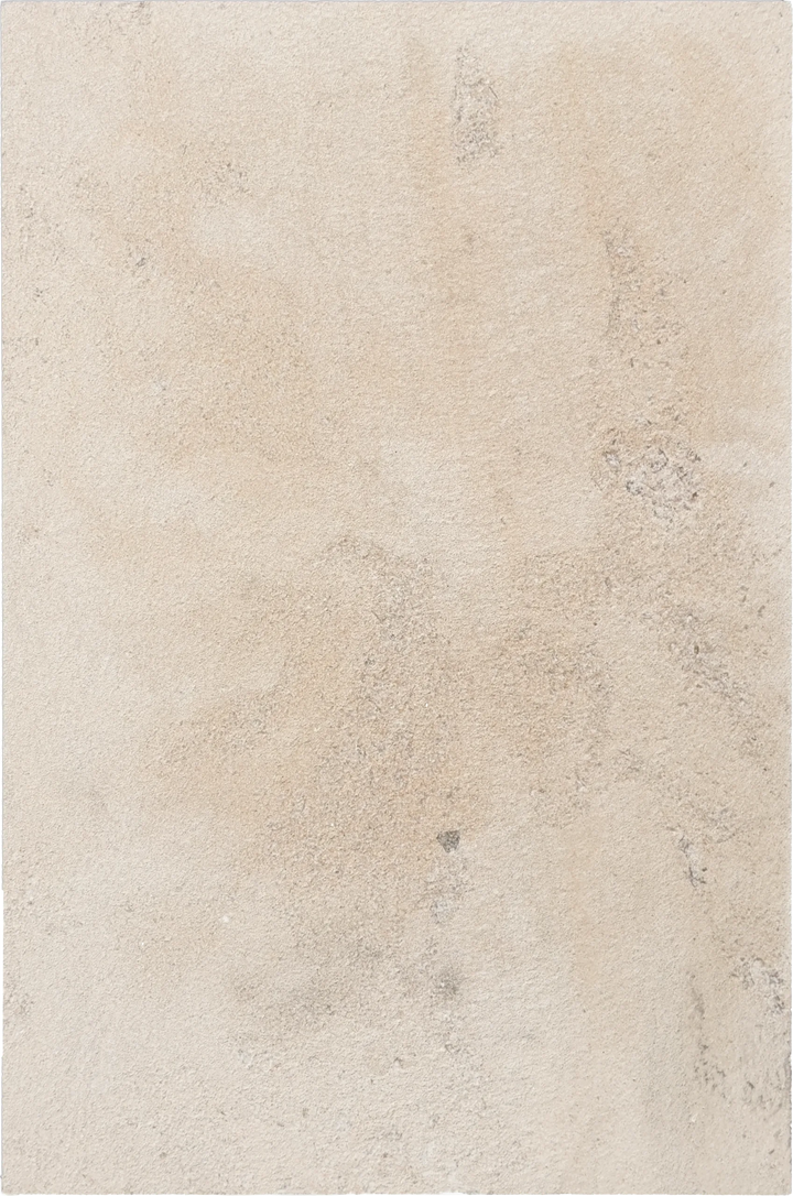 Gascogne Rosal Beige Limestone