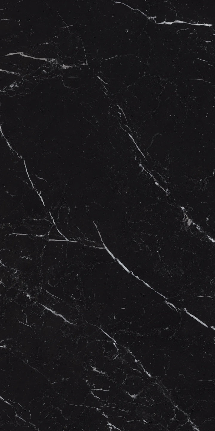 Nero Marquina