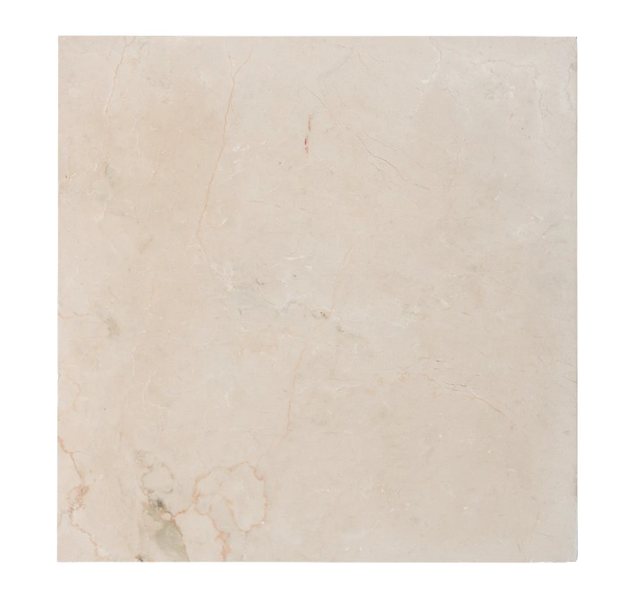 Crema Marfil Marble