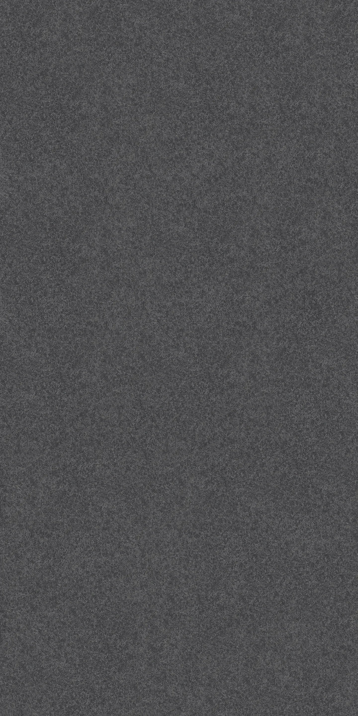 Starline — 24x48 Basaltino