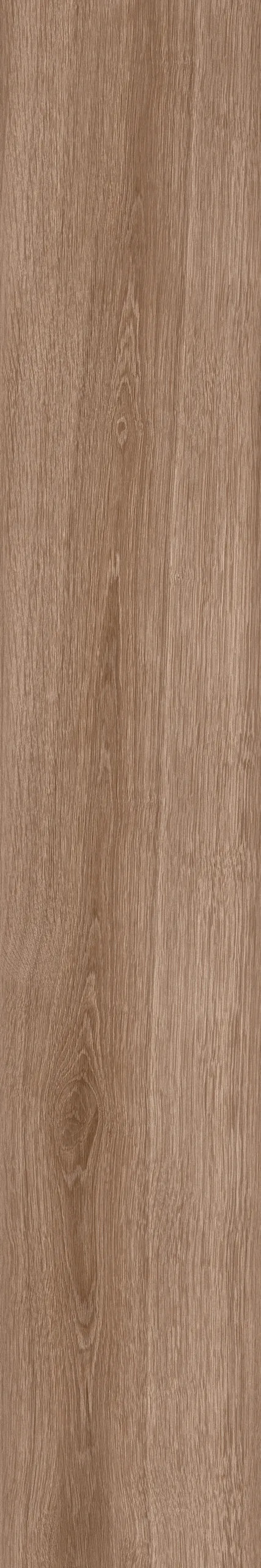 Wood Look — 10x60 Canyon Oudh