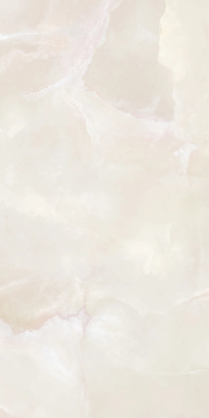 Onyce — Onyce Coconut