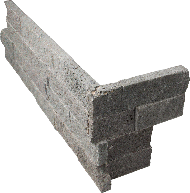Black Basalt