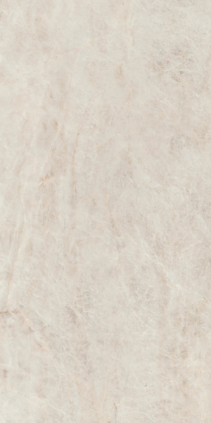 Taj Mahal Porcelain — Taj Sahara