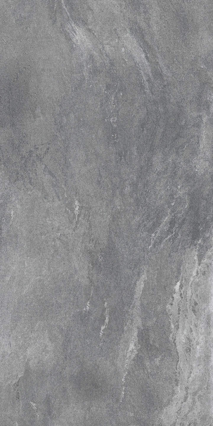 Starline — 24x48 Pluto Grey
