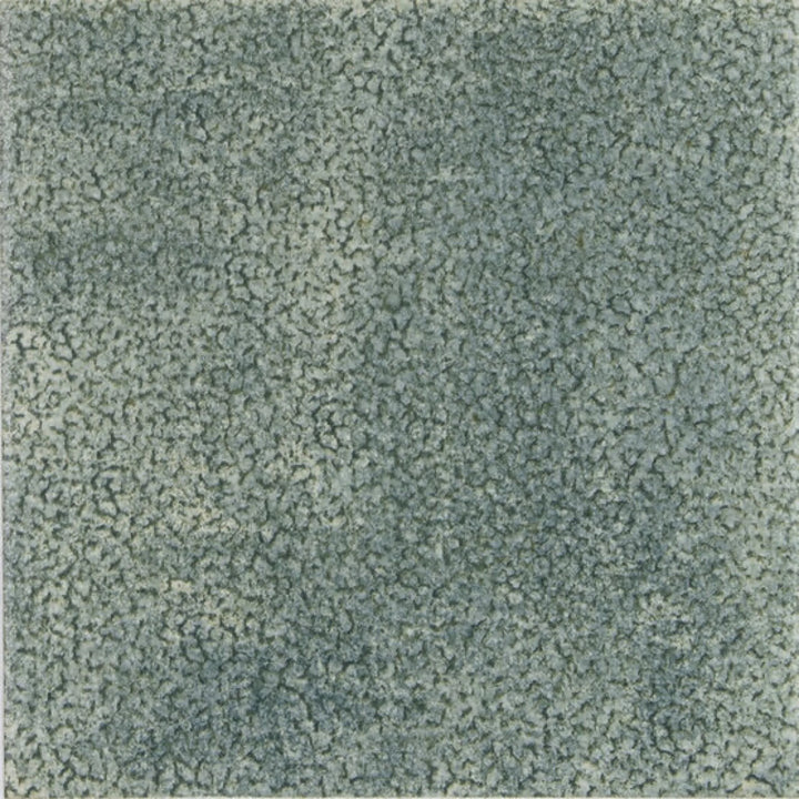 Bali — Capri Green