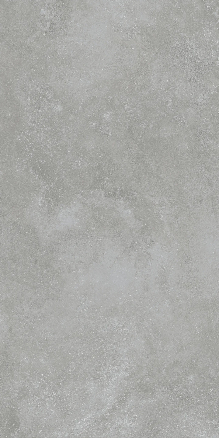 Starline — 24x48 Cement Grey