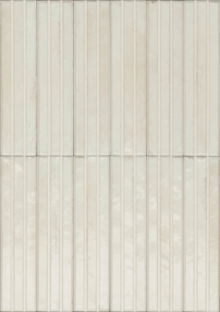 Atelier — Lino