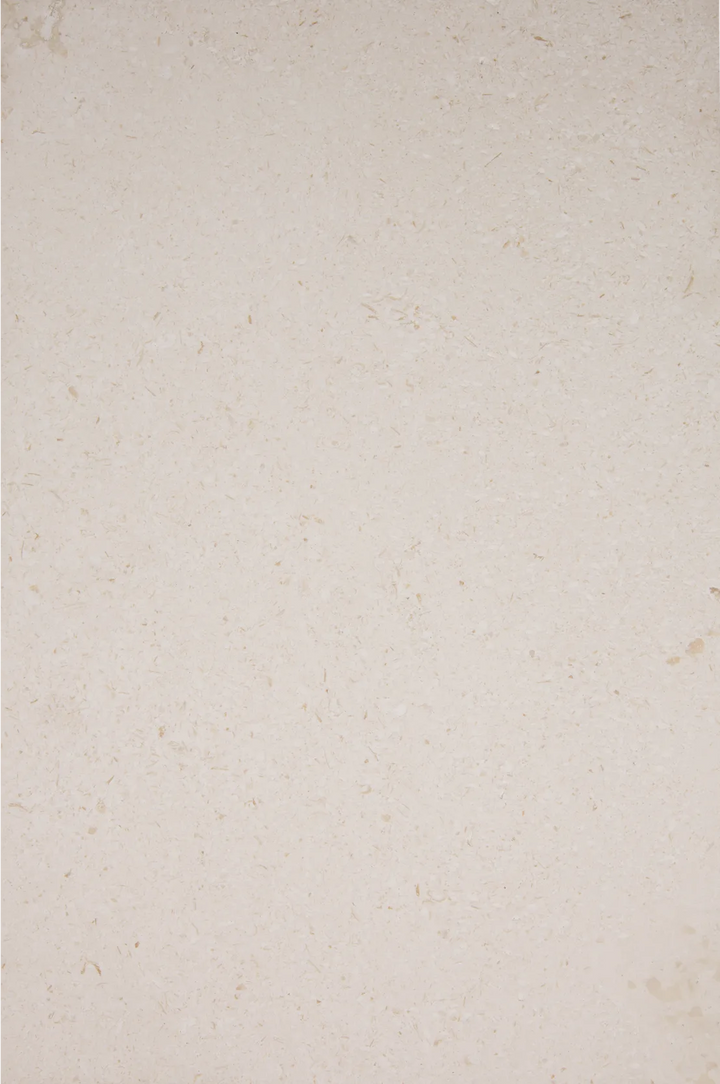 Desert Sand Limestone Tile — 18x36 Brushed