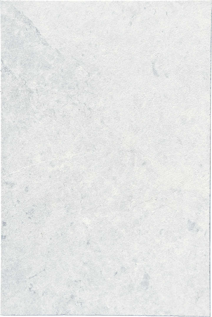 Tundra Marble — Natural Stone Tile