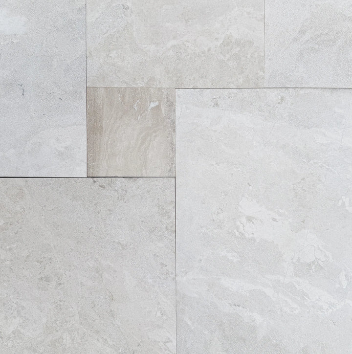 Verona Marble — Natural Stone Tile