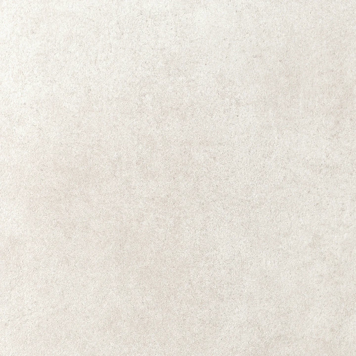 Nomade — Nomade White