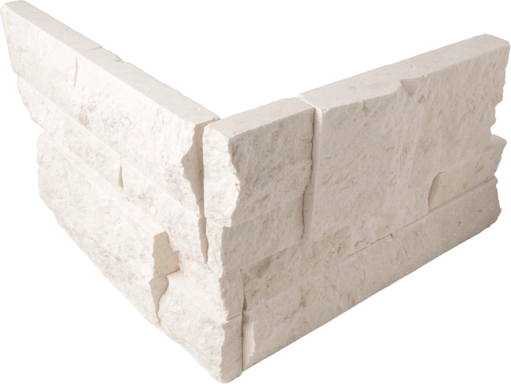 Desert Sand Ledger Panel