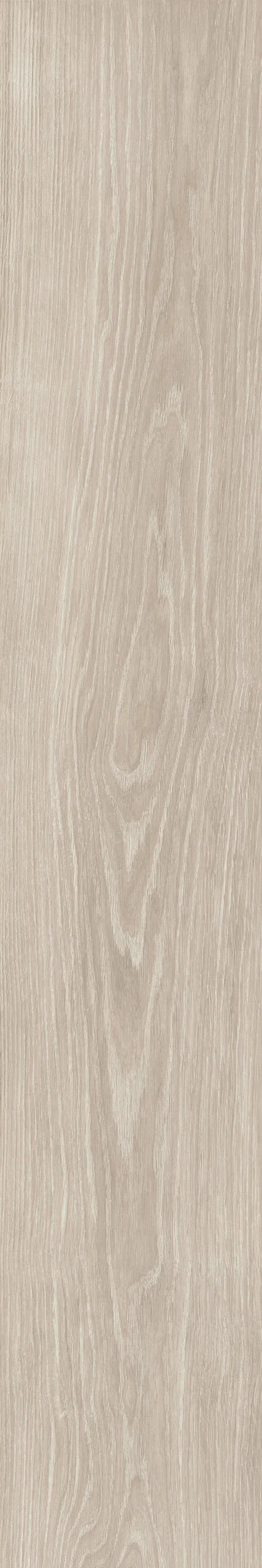 Wood Look — 10x60 Moon Oudh