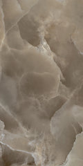 Onyce Argan