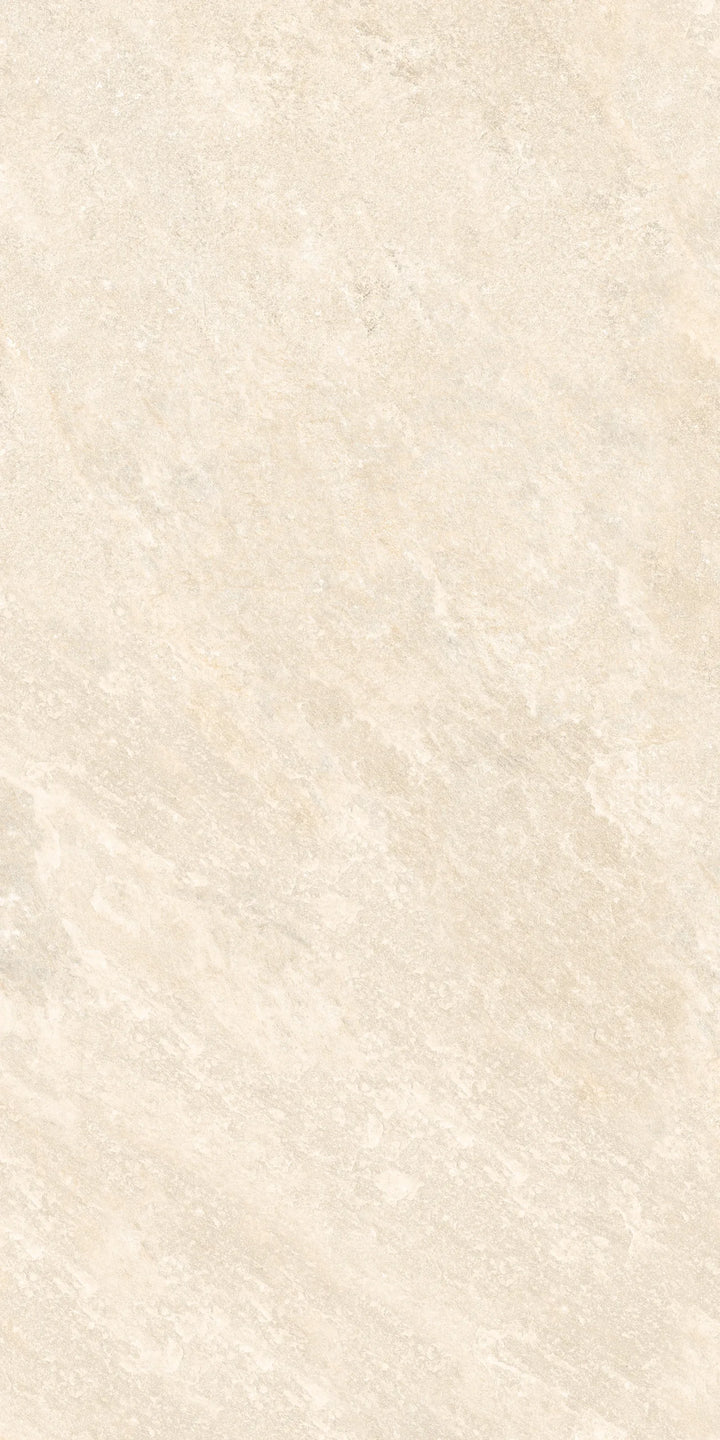 Starline — 24x48 Mammoth White