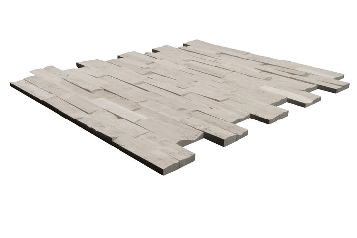 Haisa Splitface Ledger Panel