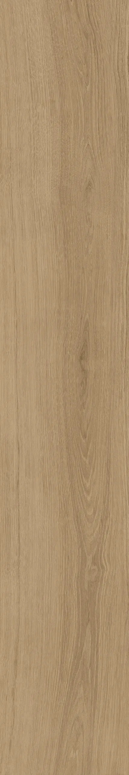 Wood Look — 10x60 Malibu Oudh