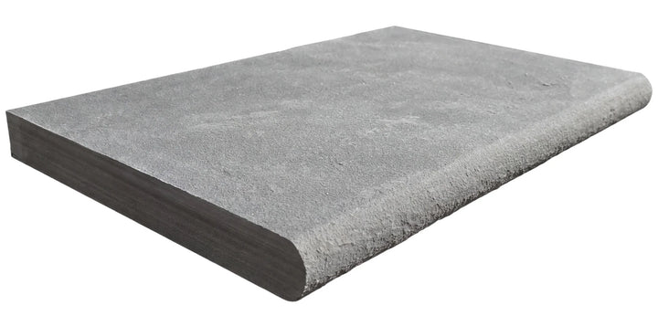 Aqua Dolce Sandstone