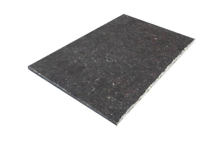 Belgian Blue Limestone
