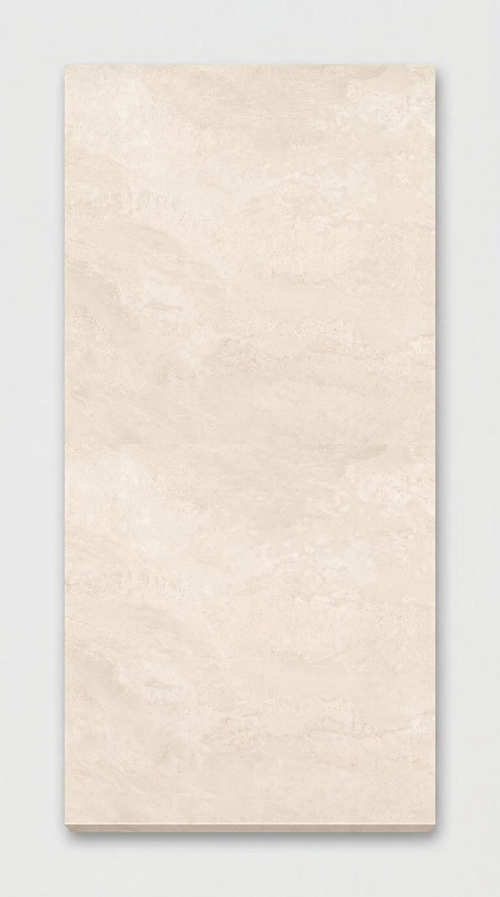 Starline — 24x48 Pearl White