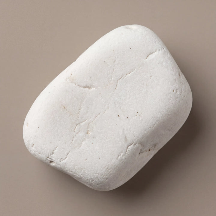Dolomite Bright White