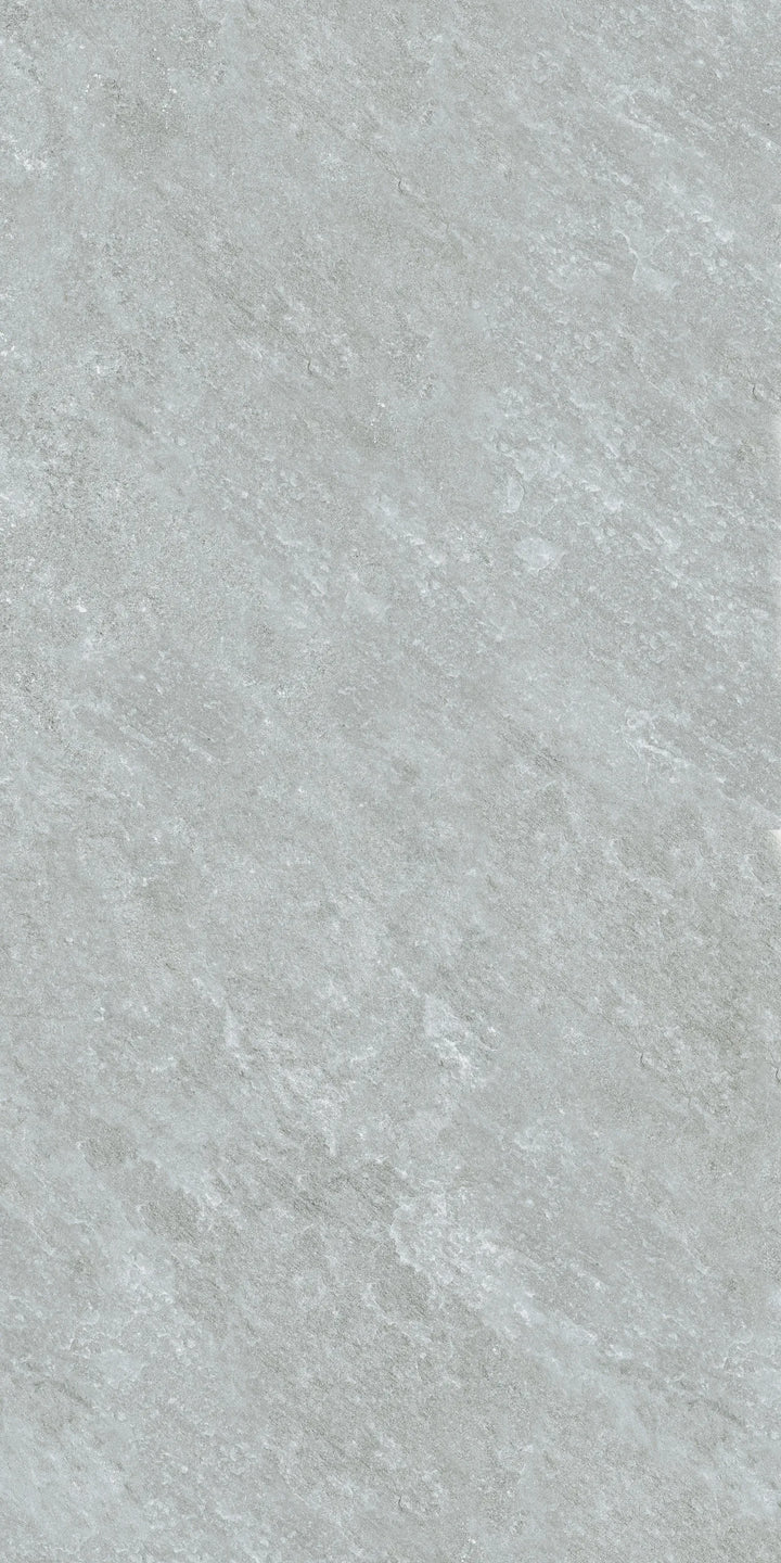 Starline — 24x48 Astro Grey