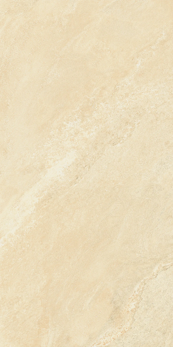 Starline — 24x48 Conrad Ivory