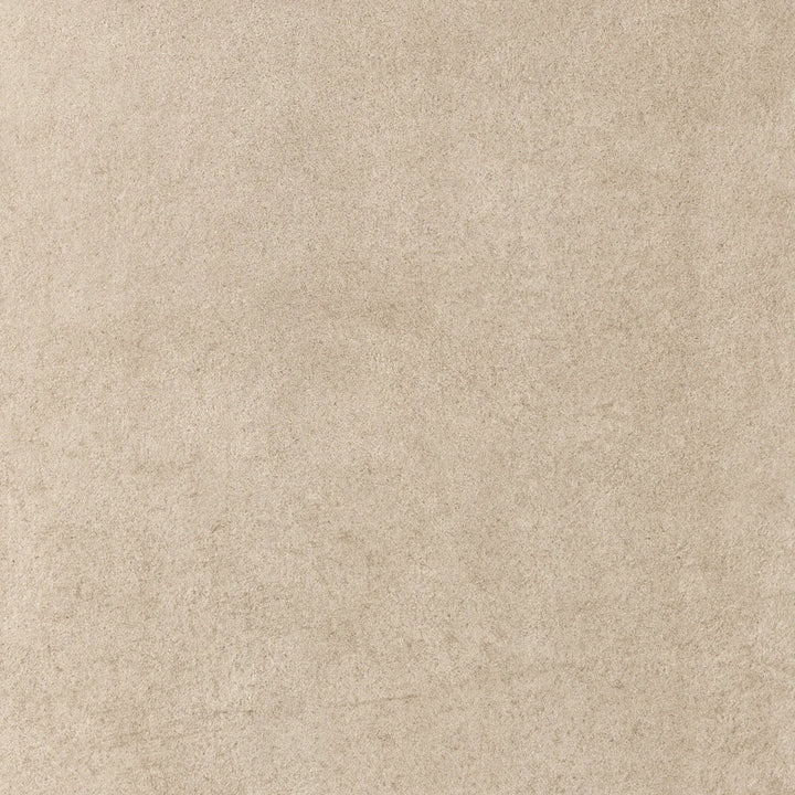 Nomade — Nomade Bone