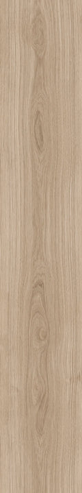 Napa Oudh