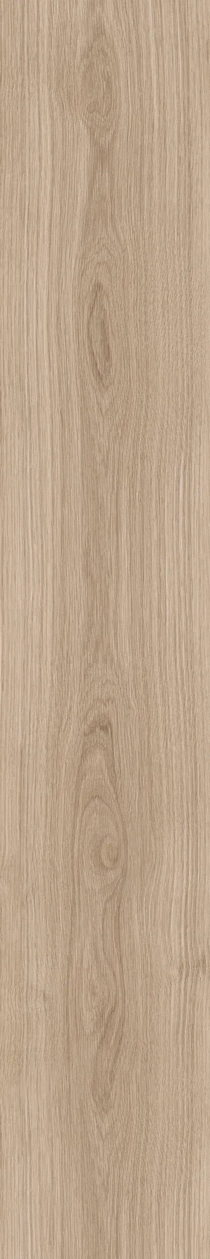 Wood Look — 10x60 Napa Oudh