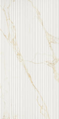 Calacatta Gold
