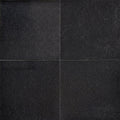 Absolute Black Granite