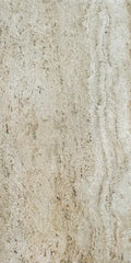 Sierra Cream Full Body Rectified Porcelain