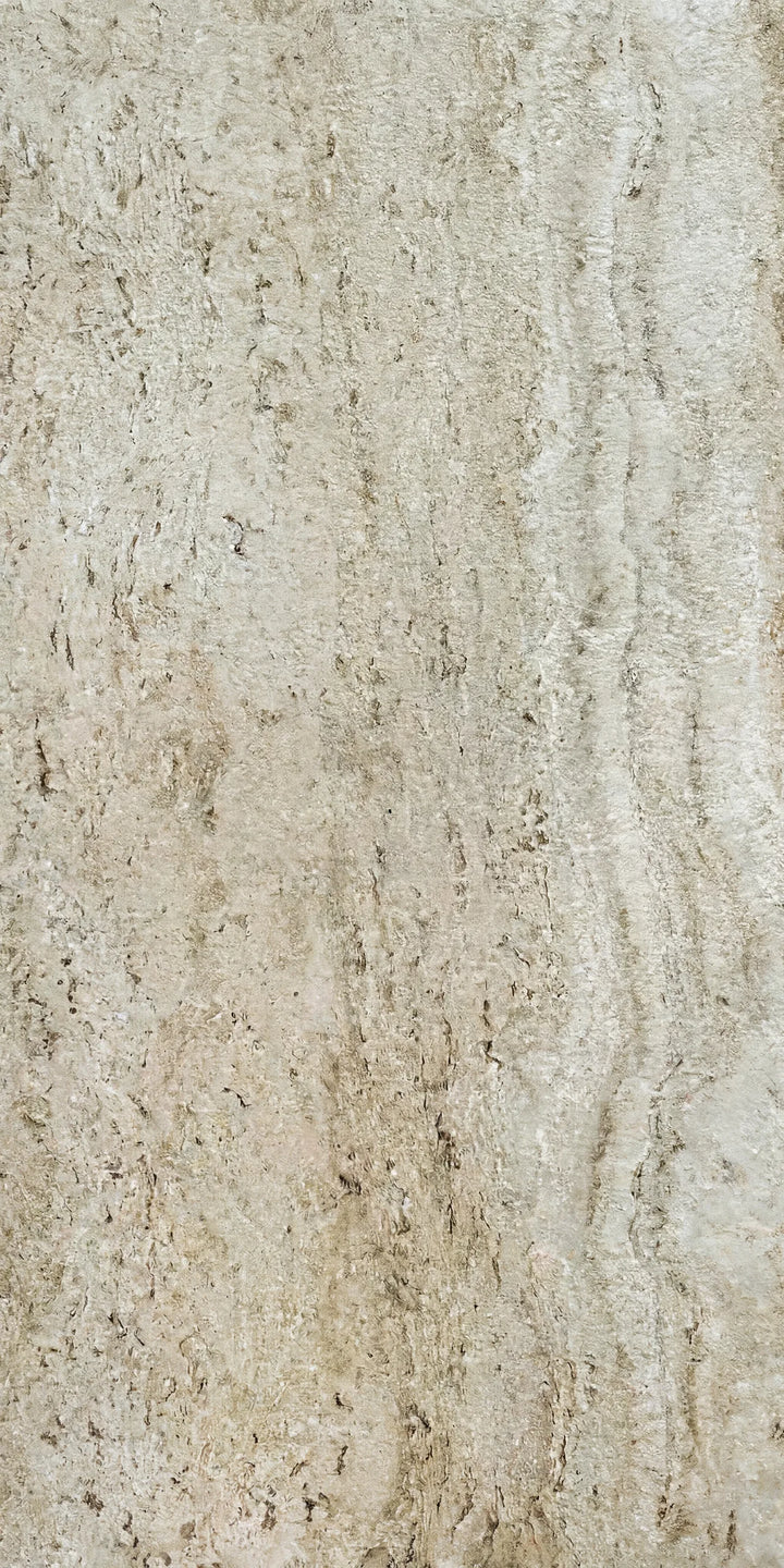 Sierra Cream Rectified Porcelain