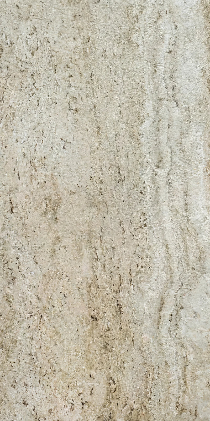Sierra Cream Rectified Porcelain